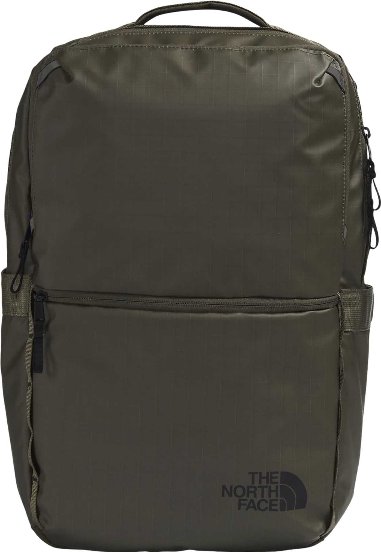 Product image for Base Camp Voyager Daypack 26L