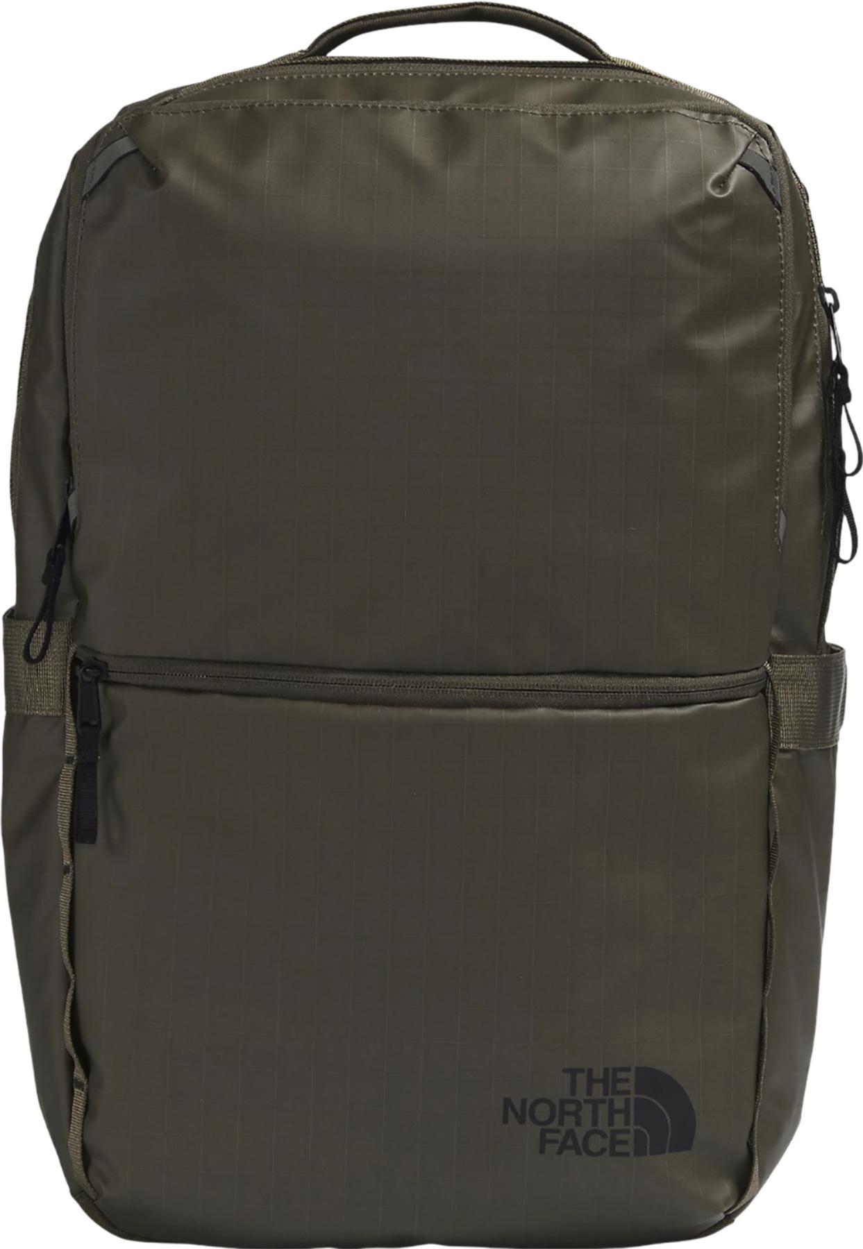 Product gallery image number 1 for product Base Camp Voyager Daypack 26L