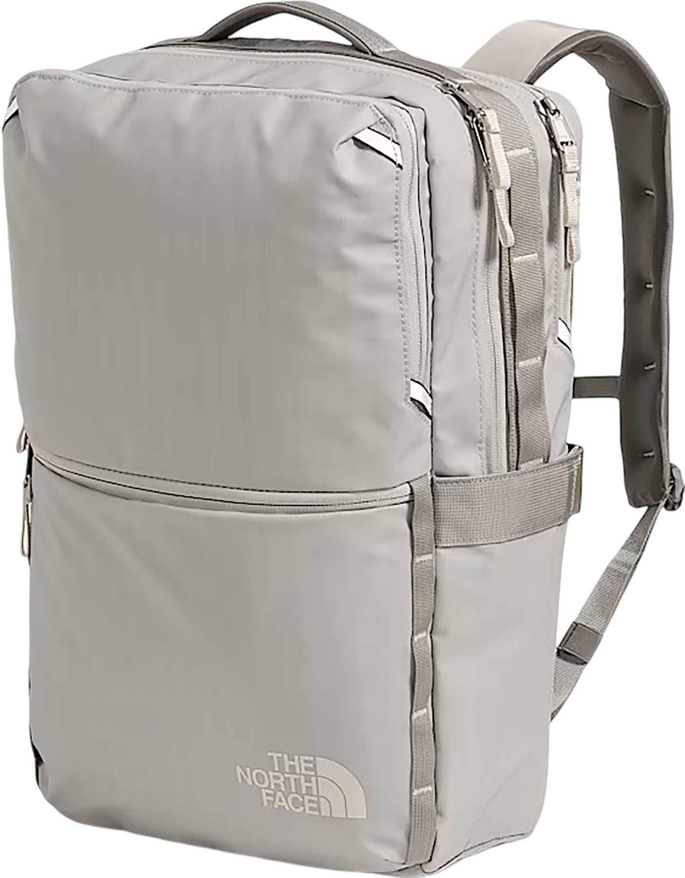 Soapstone - Stone Slab