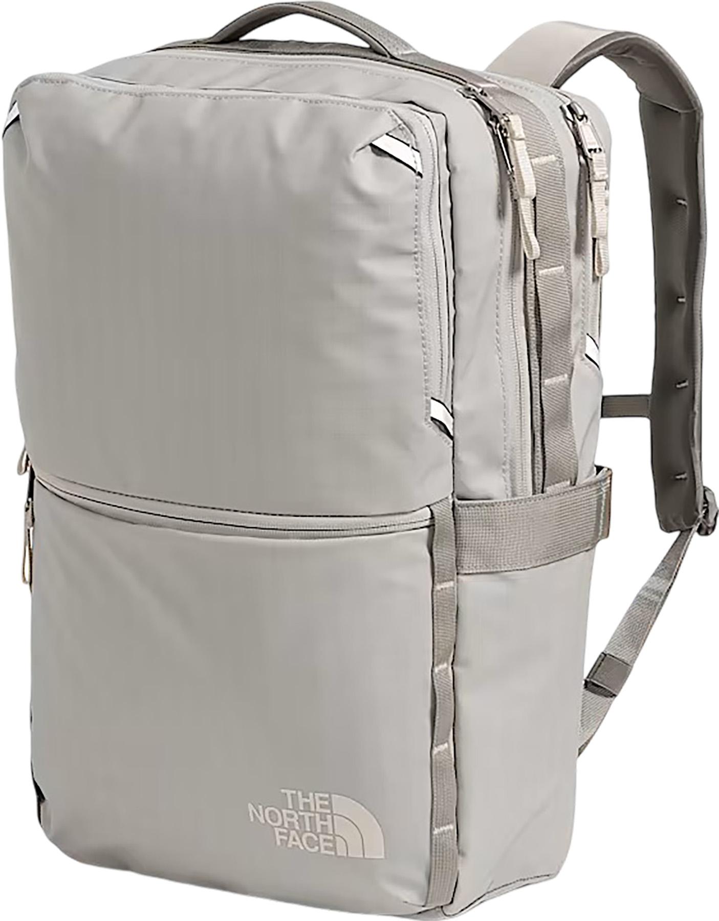 Image de produit pour Sac de promenade Base Camp Voyager 26L