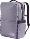 Colour: Transcendent Grey - Endless Dusk - High Rise Grey