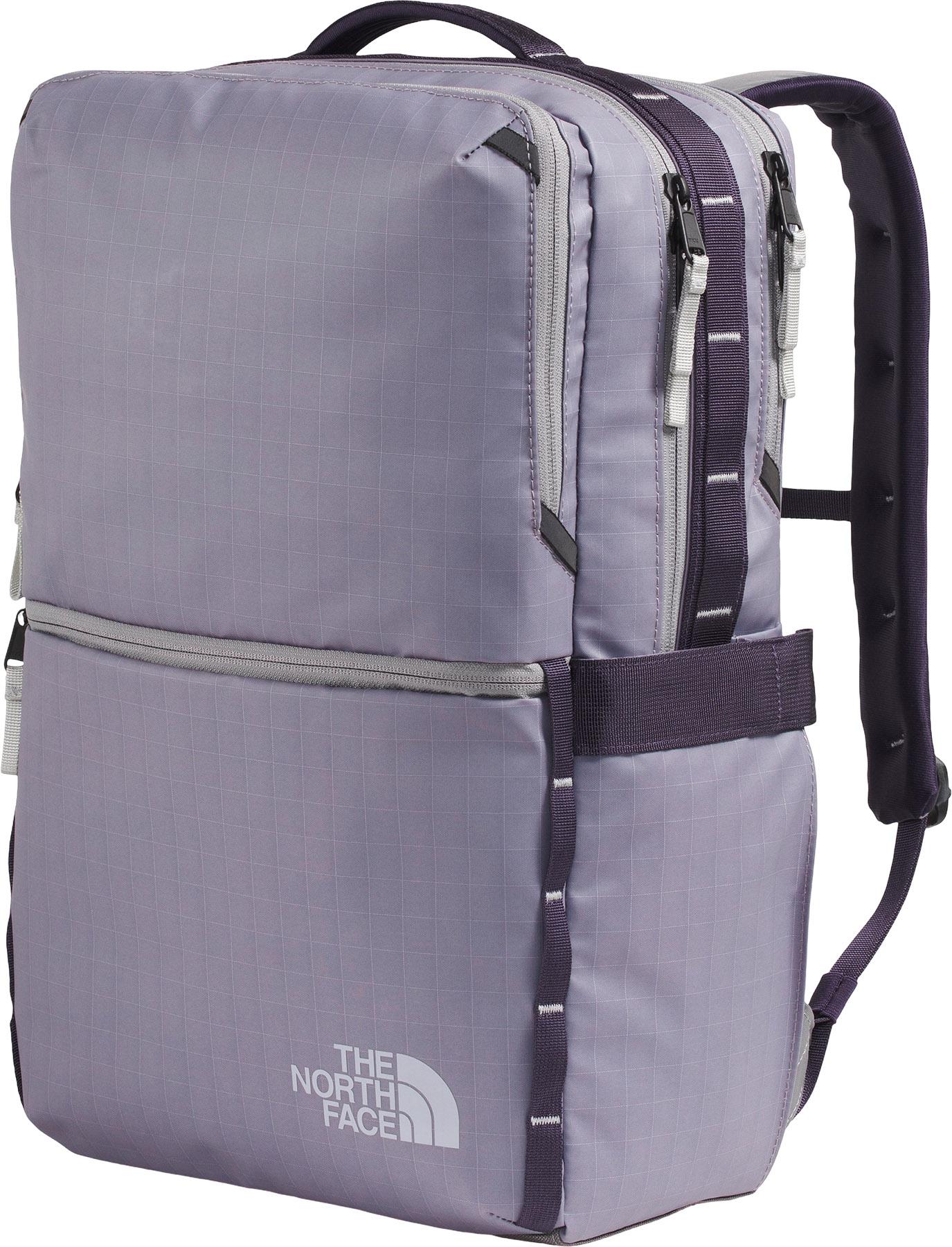Product image for Base Camp Voyager Daypack 26L