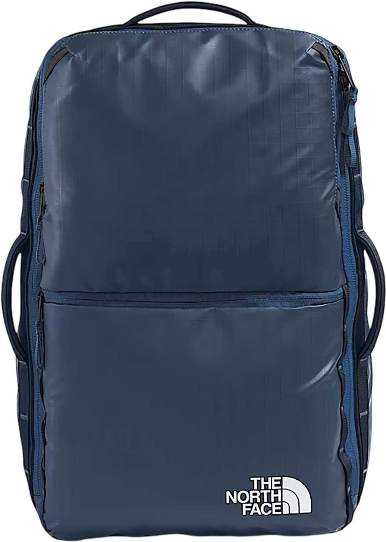 Shady Blue - Summit Navy