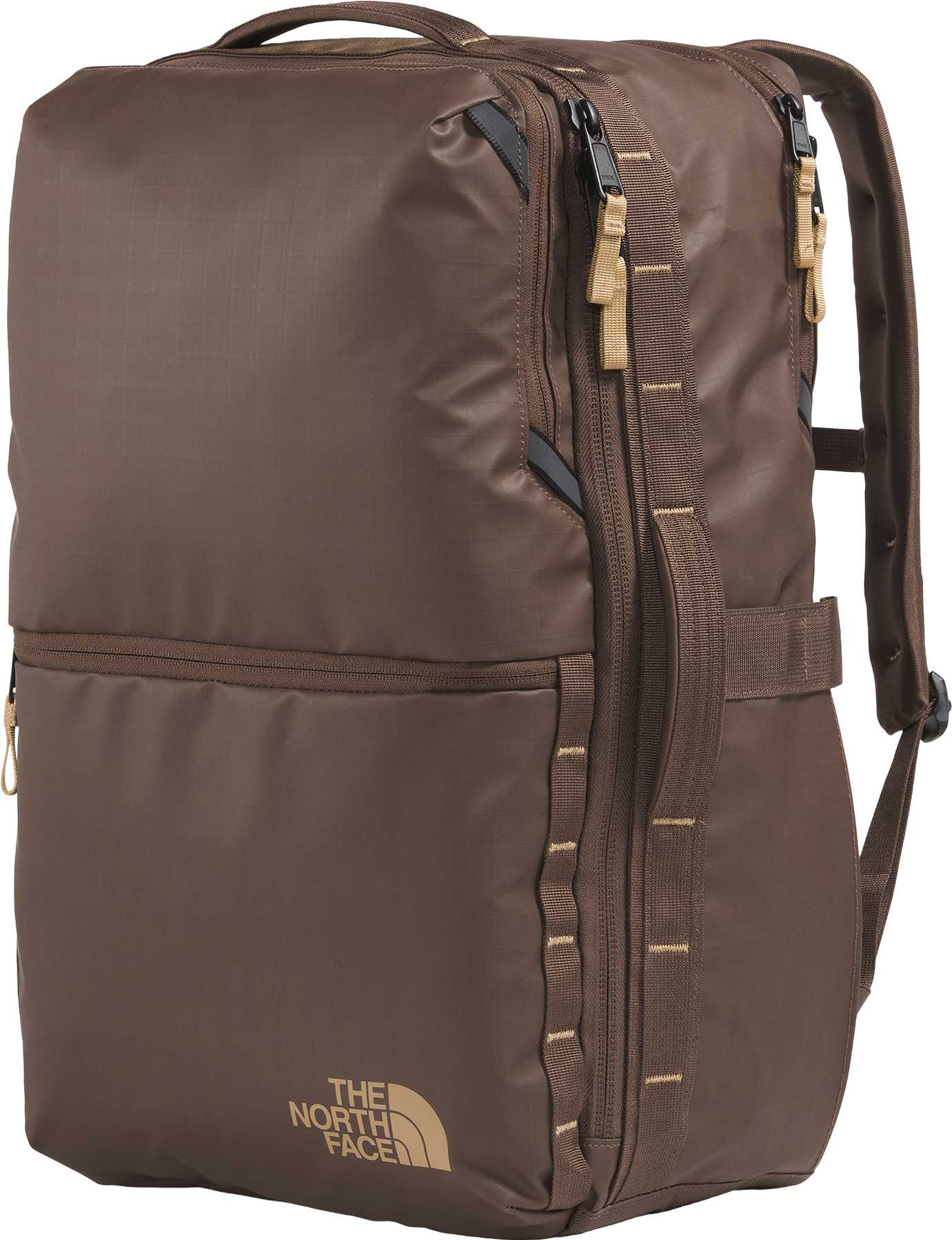 Product image for Base Camp Voyager Travel Pack 35L