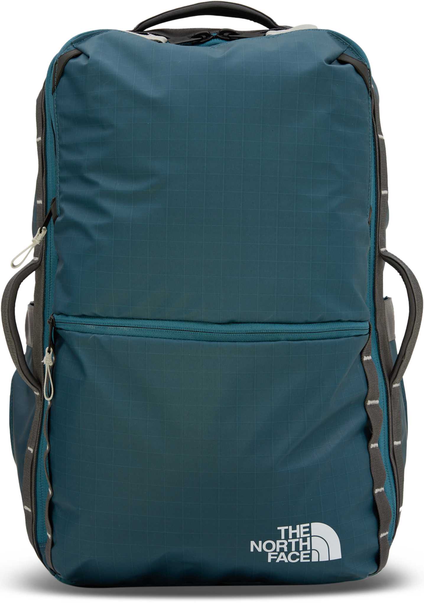 Space - Anthracite Grey