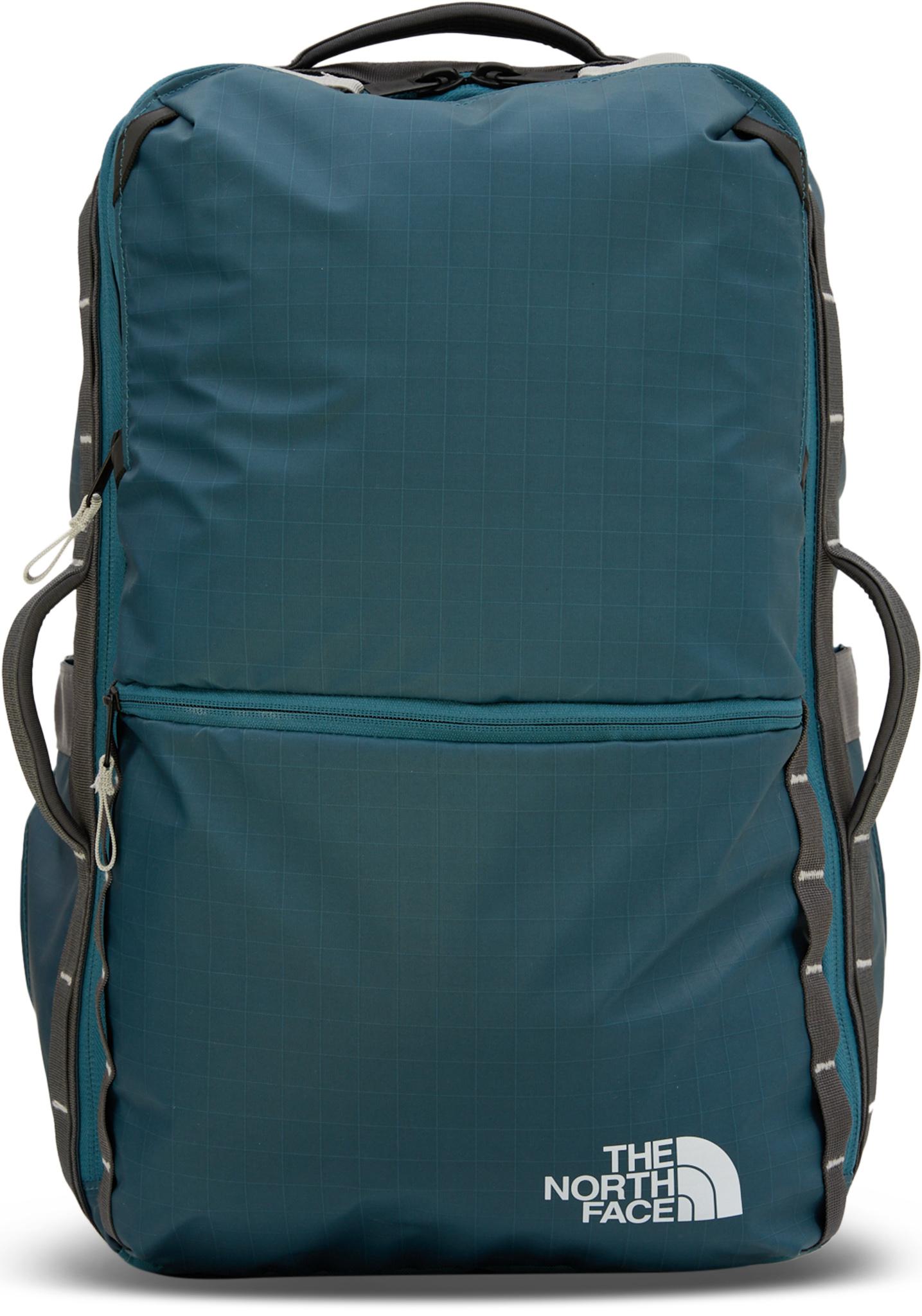 Product gallery image number {number} for product {name}