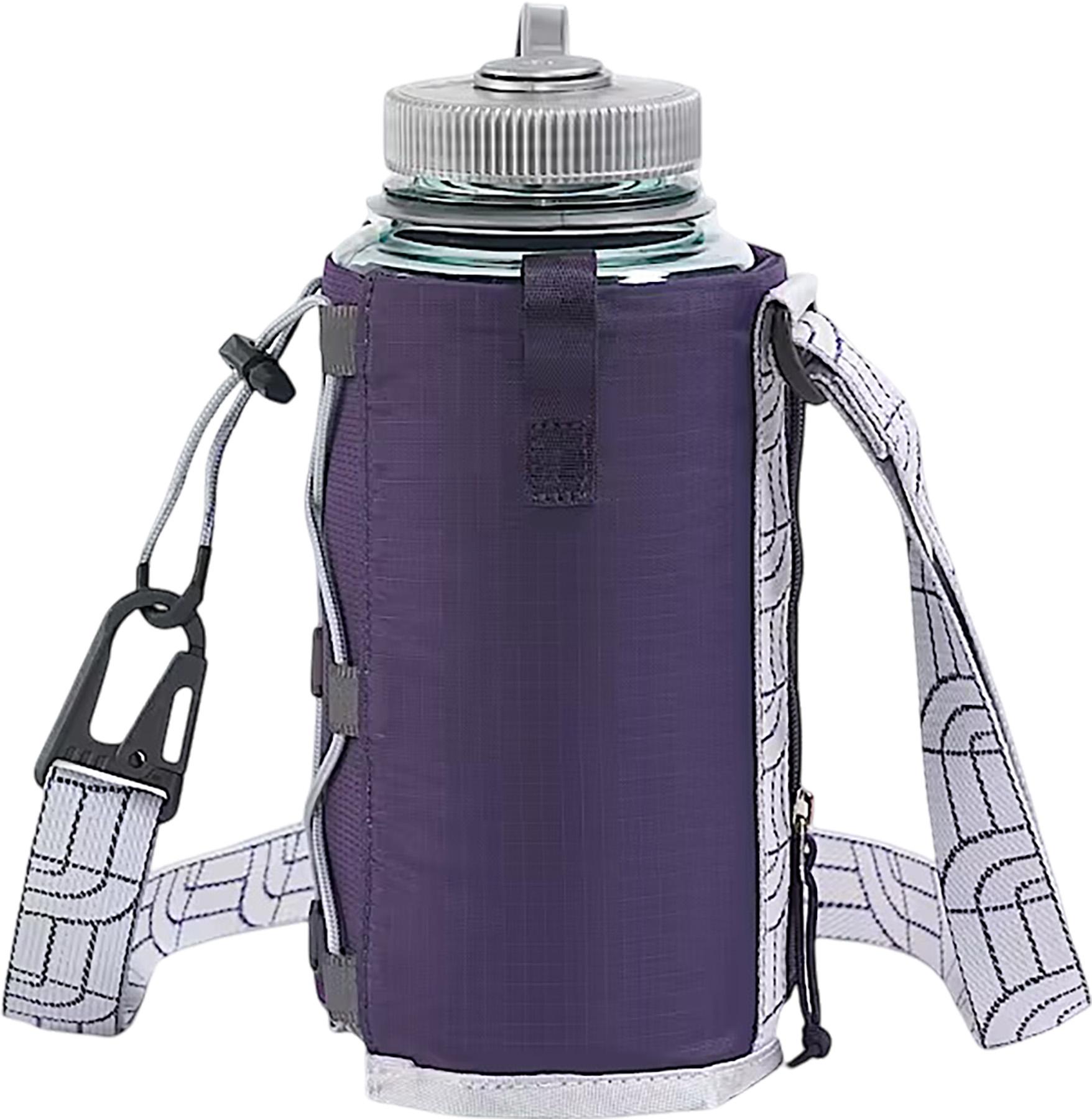Product gallery image number 3 for product Borealis Water Bottle Holder