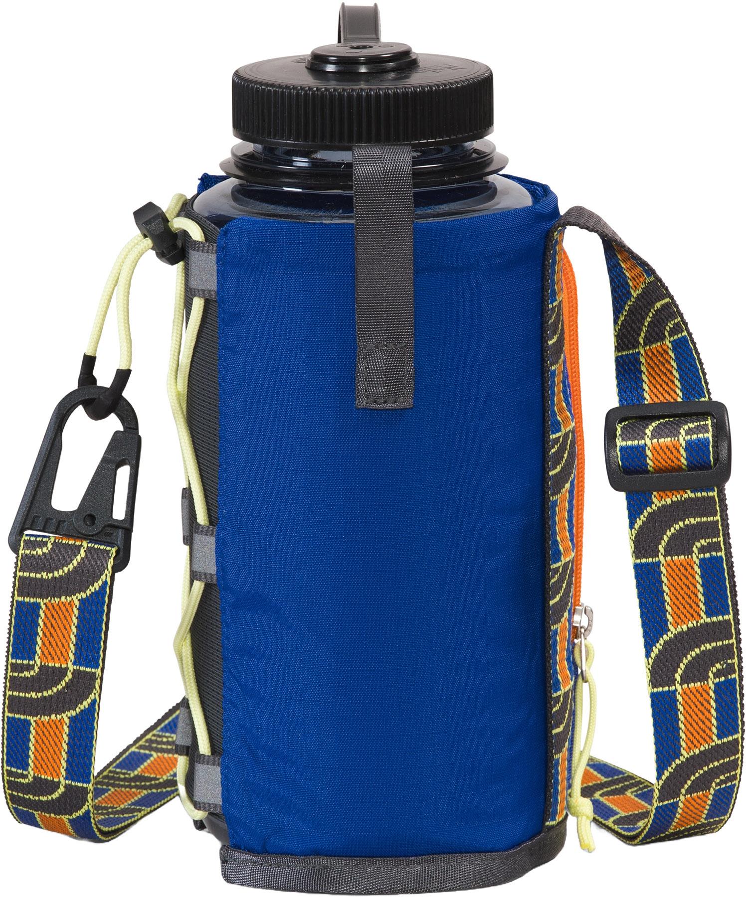 Product gallery image number 2 for product Borealis Water Bottle Holder