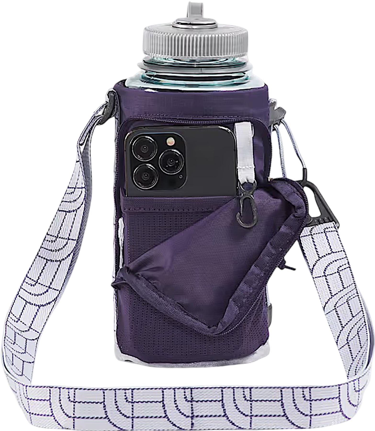 Product gallery image number 2 for product Borealis Water Bottle Holder
