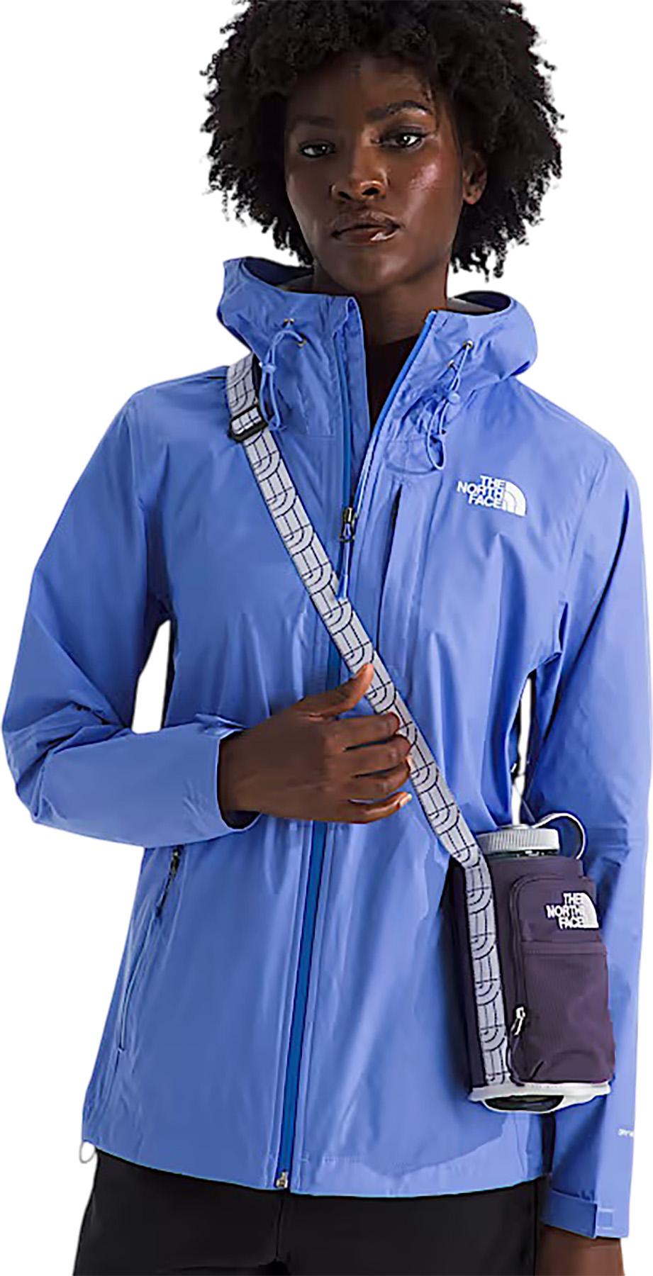 Product gallery image number 4 for product Borealis Water Bottle Holder