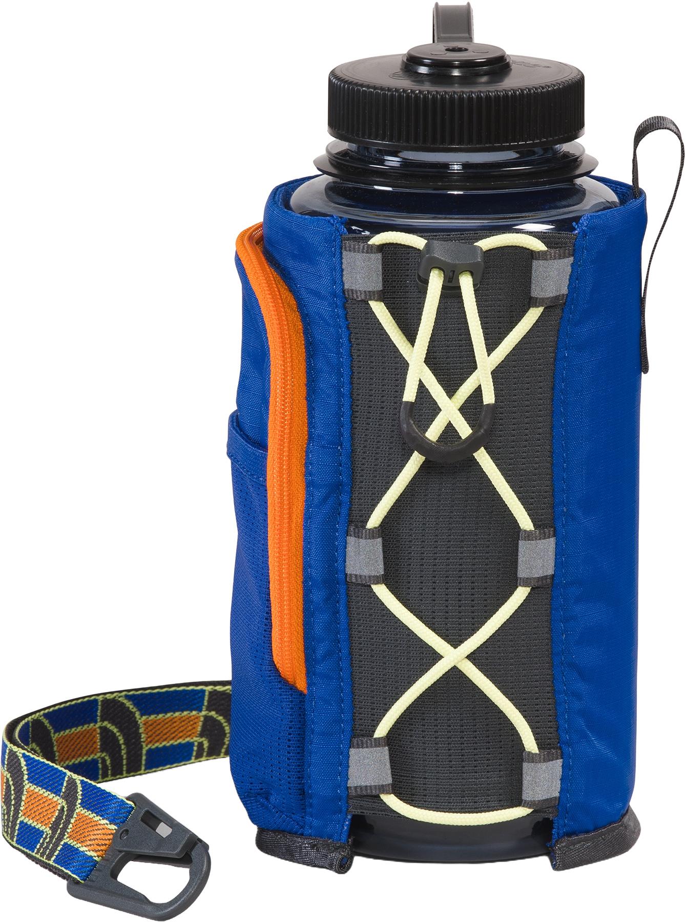 Product gallery image number 5 for product Borealis Water Bottle Holder