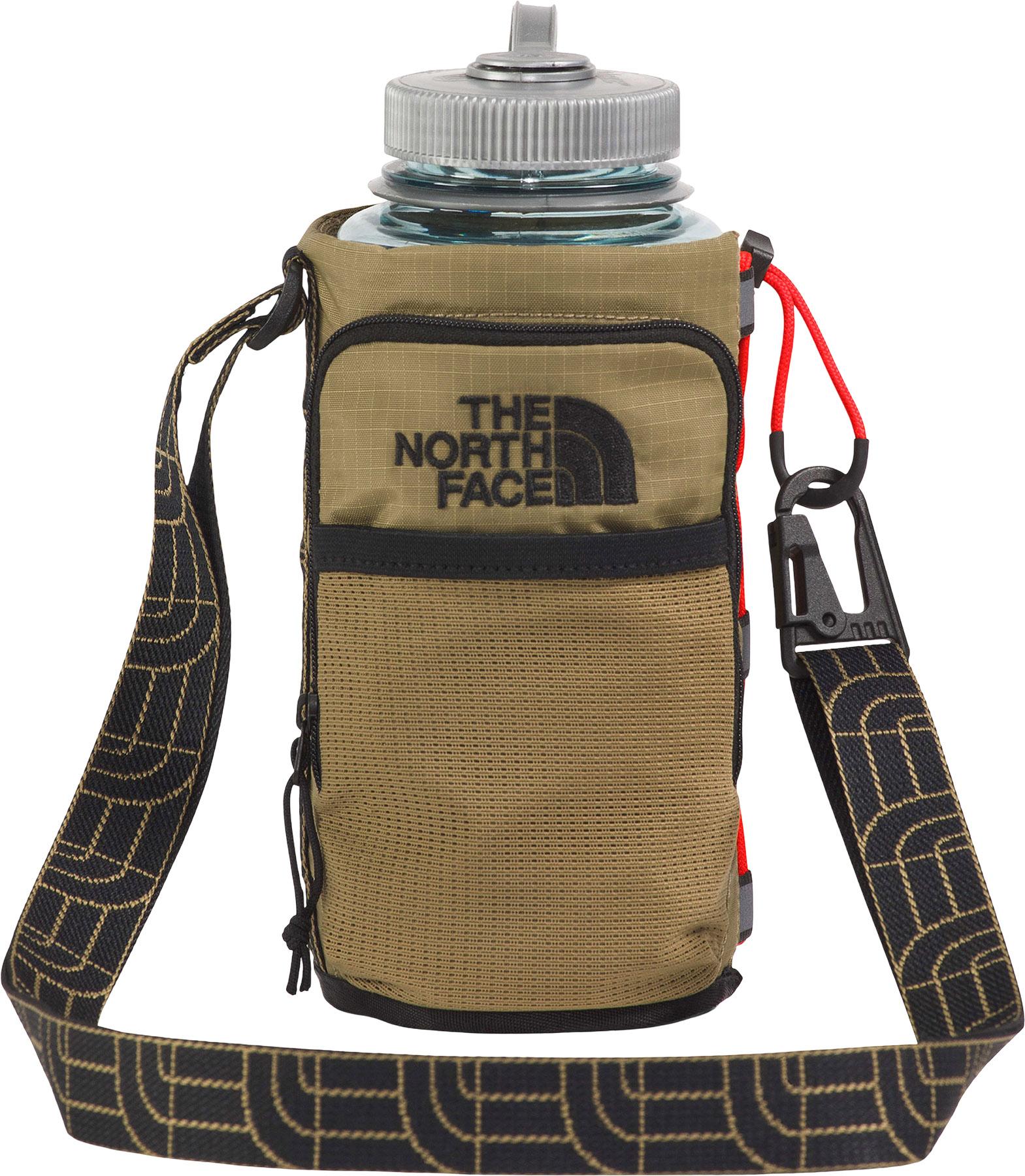 Product image for Borealis Water Bottle Holder - Unisex