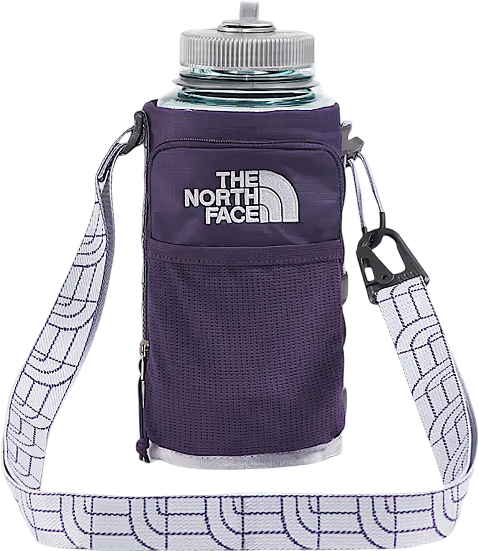 Product image for Borealis Water Bottle Holder