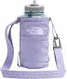 Colour: Pale Plum Light Heather - Pale Plum