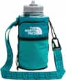 Colour: Restorative Teal - TNF Black
