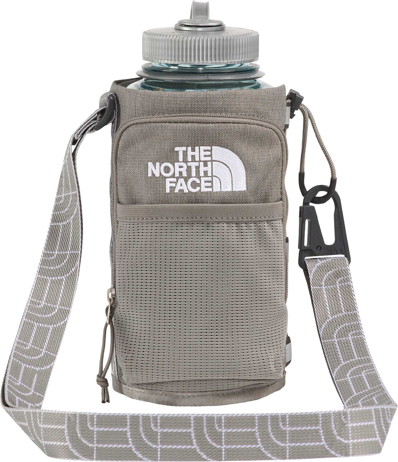 Stone Slab Light Heather - Stone Slab