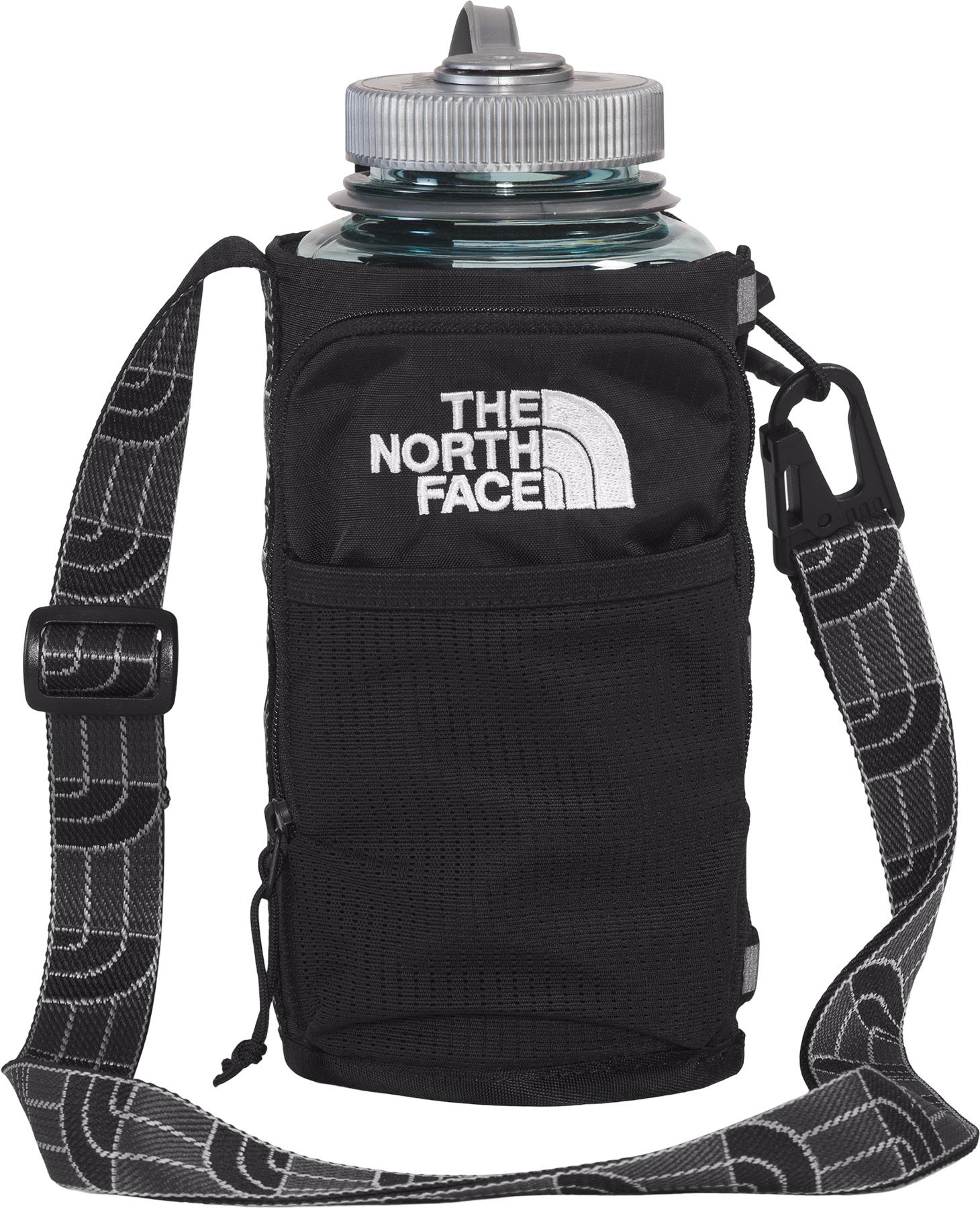 Product gallery image number 1 for product Borealis Water Bottle Holder
