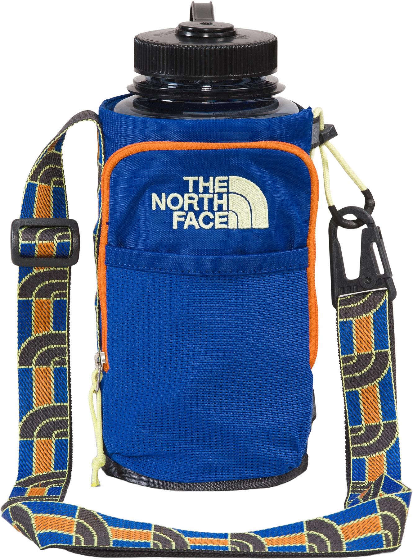 Product gallery image number 1 for product Borealis Water Bottle Holder