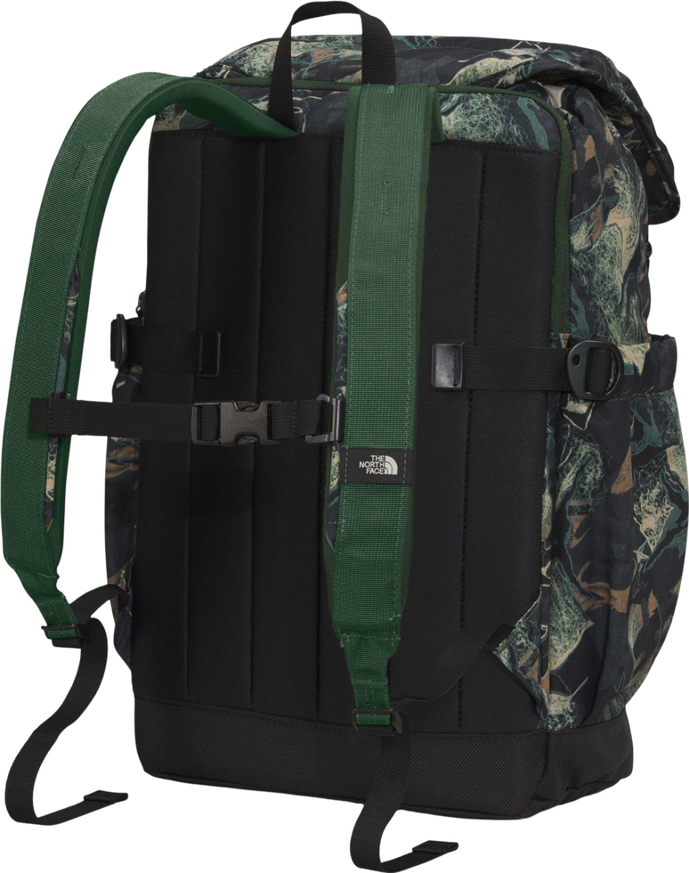 Product gallery image number 2 for product Mountain Daypack 29L - XL