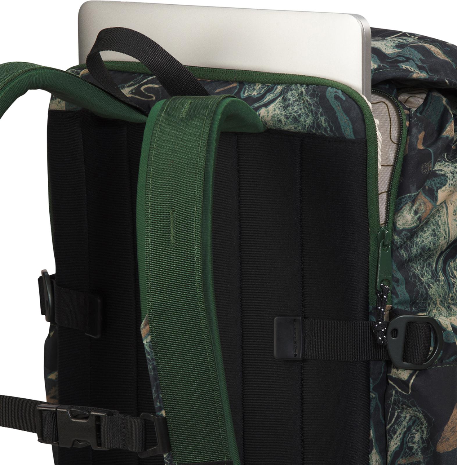 Product gallery image number 3 for product Mountain Daypack 29L - XL