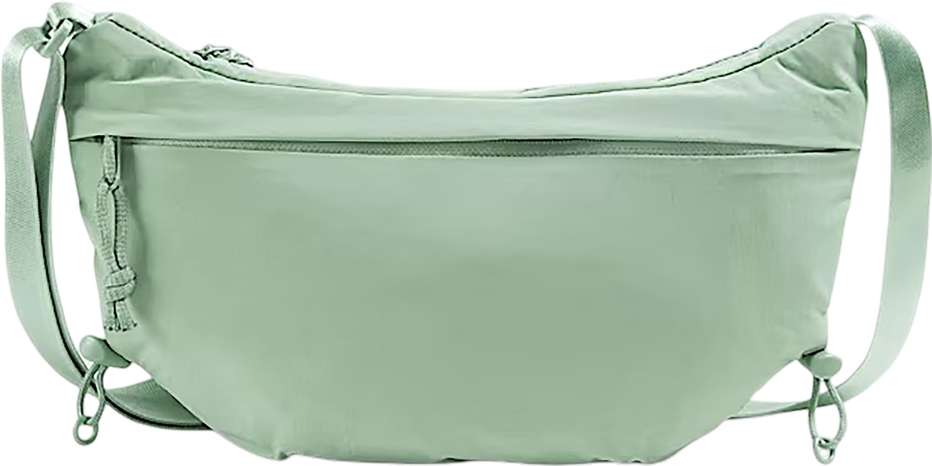 Product gallery image number 4 for product Never Stop Crossbody Bag 4L - Women’s