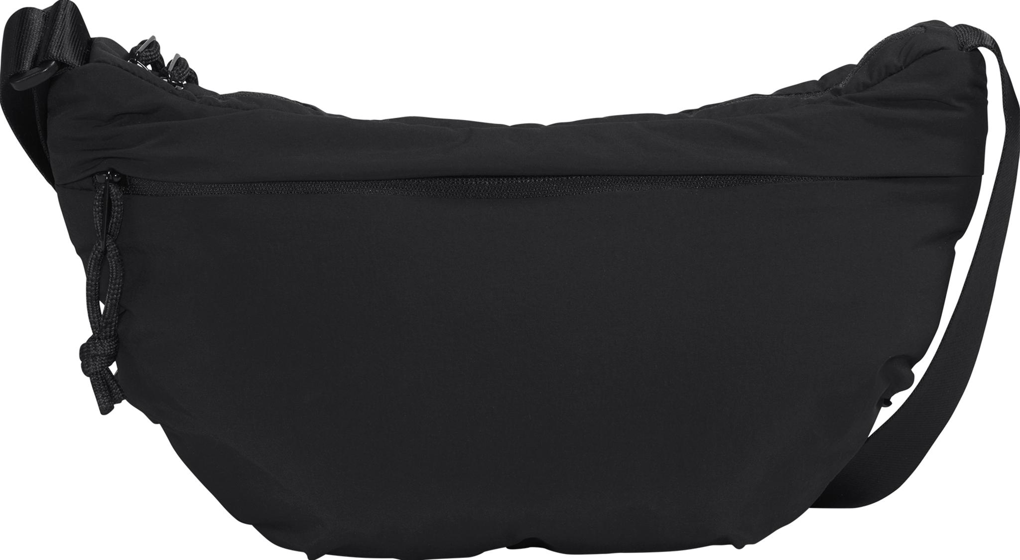 Product gallery image number 3 for product Never Stop Crossbody Bag 4L - Women’s