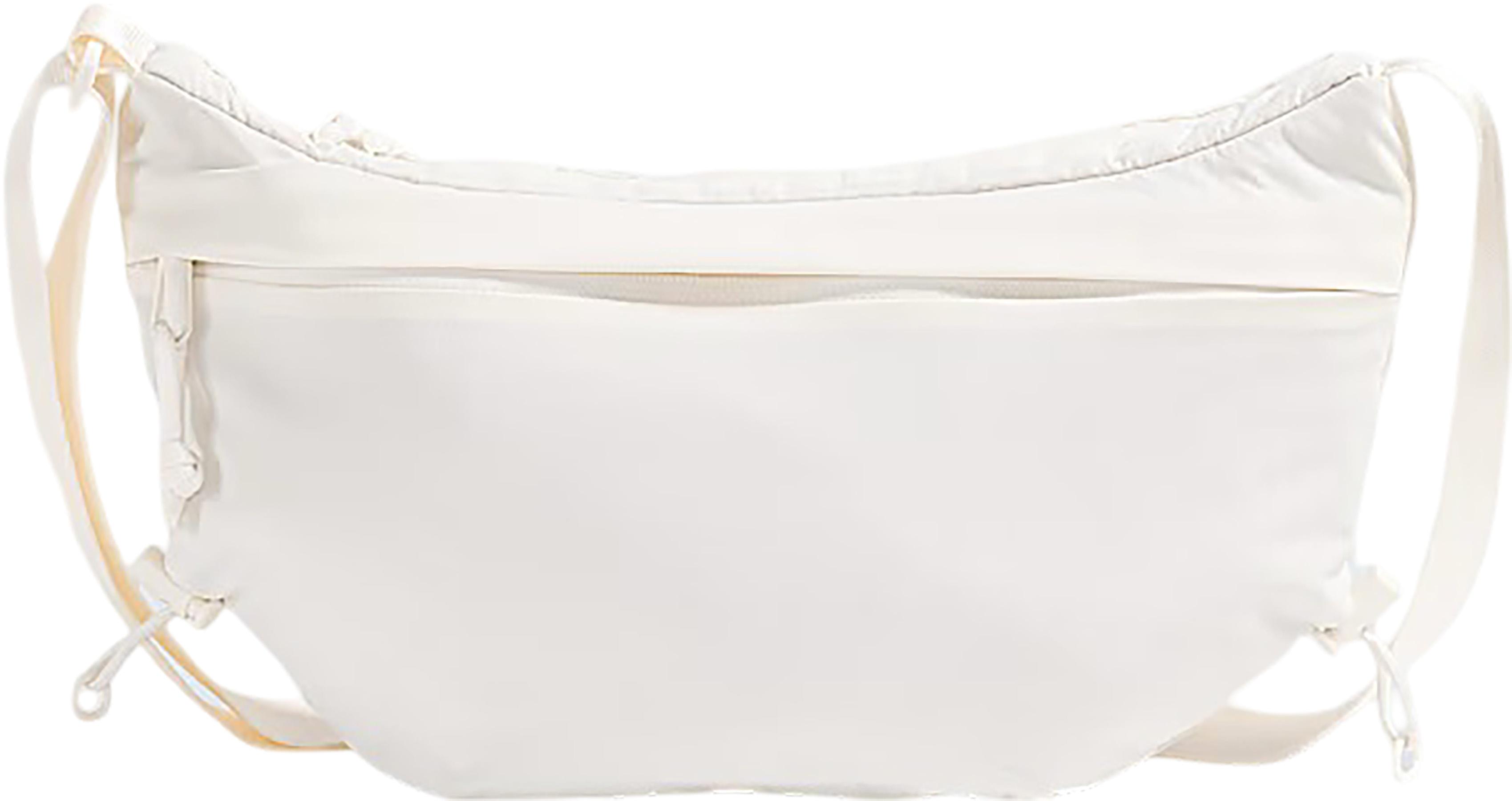 Product gallery image number 2 for product Never Stop Crossbody Bag 4L - Women’s