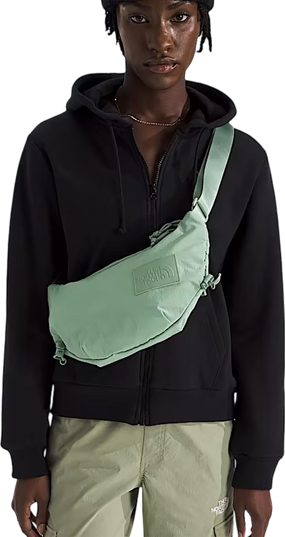 Product gallery image number 3 for product Never Stop Crossbody Bag 4L - Women’s