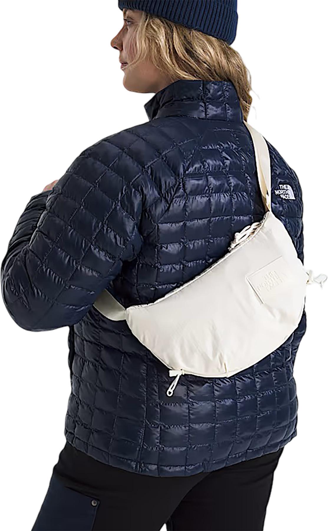 Product gallery image number 4 for product Never Stop Crossbody Bag 4L - Women’s