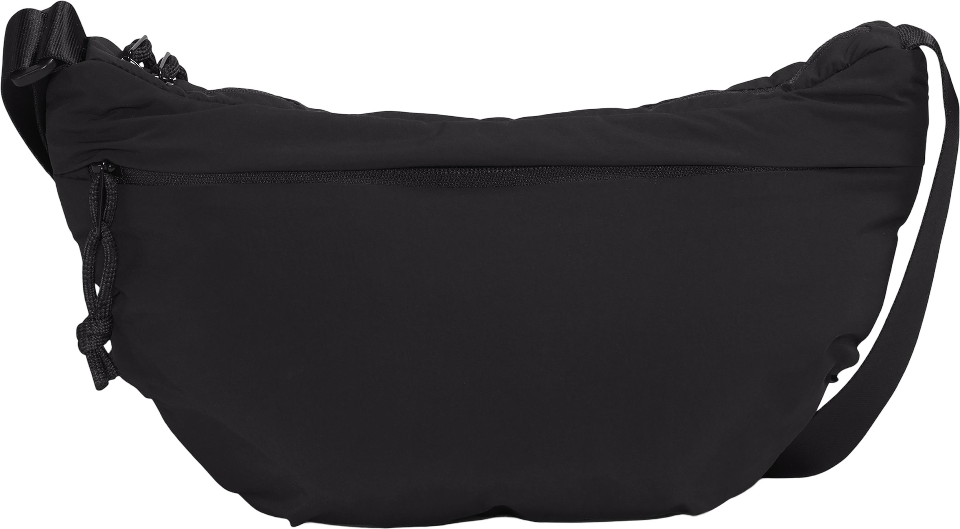 Product gallery image number 2 for product Never Stop Crossbody Bag 4L - Women’s