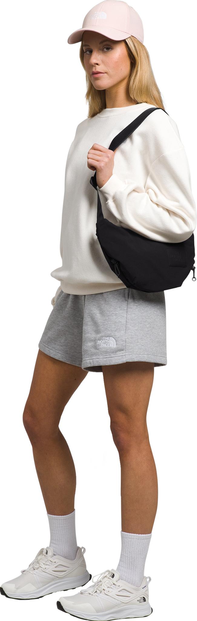 Product gallery image number 2 for product Never Stop Crossbody Bag 4L - Women’s