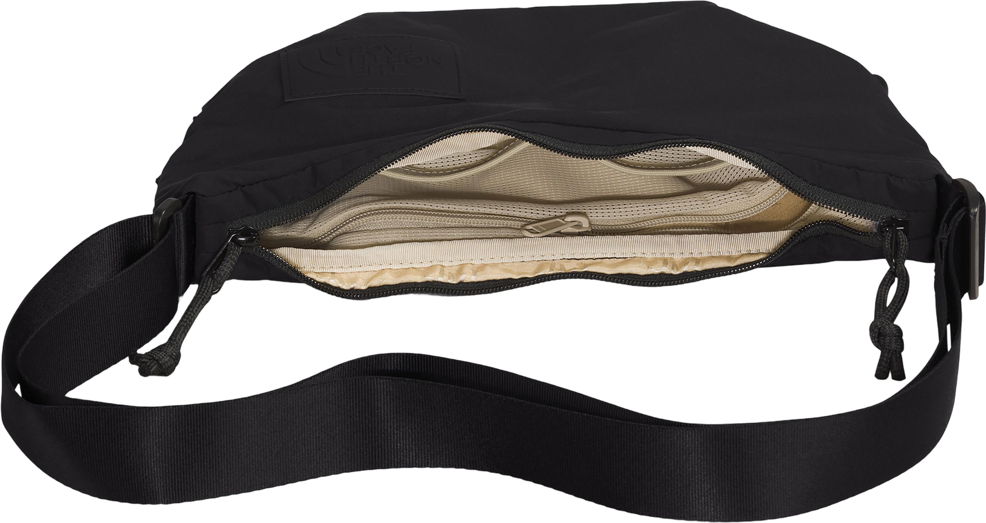 Product gallery image number 3 for product Never Stop Crossbody Bag 4L - Women’s