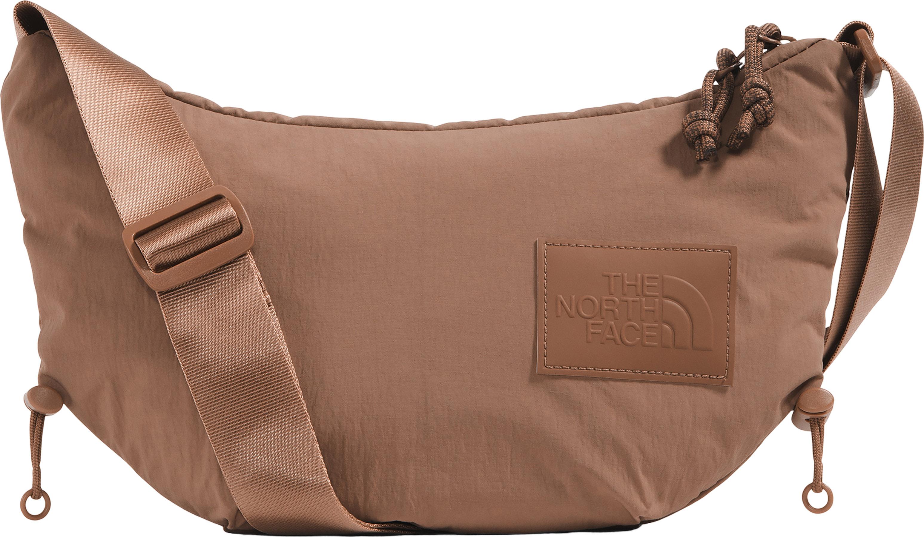 Product image for Never Stop Crossbody Bag 4L - Women’s