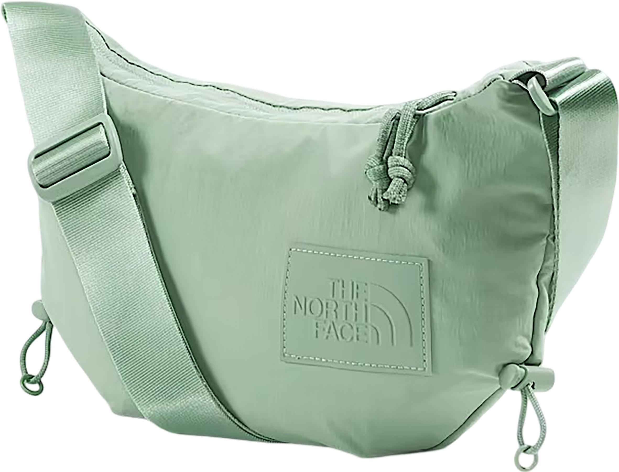 Product image for Never Stop Crossbody Bag 4L - Women’s