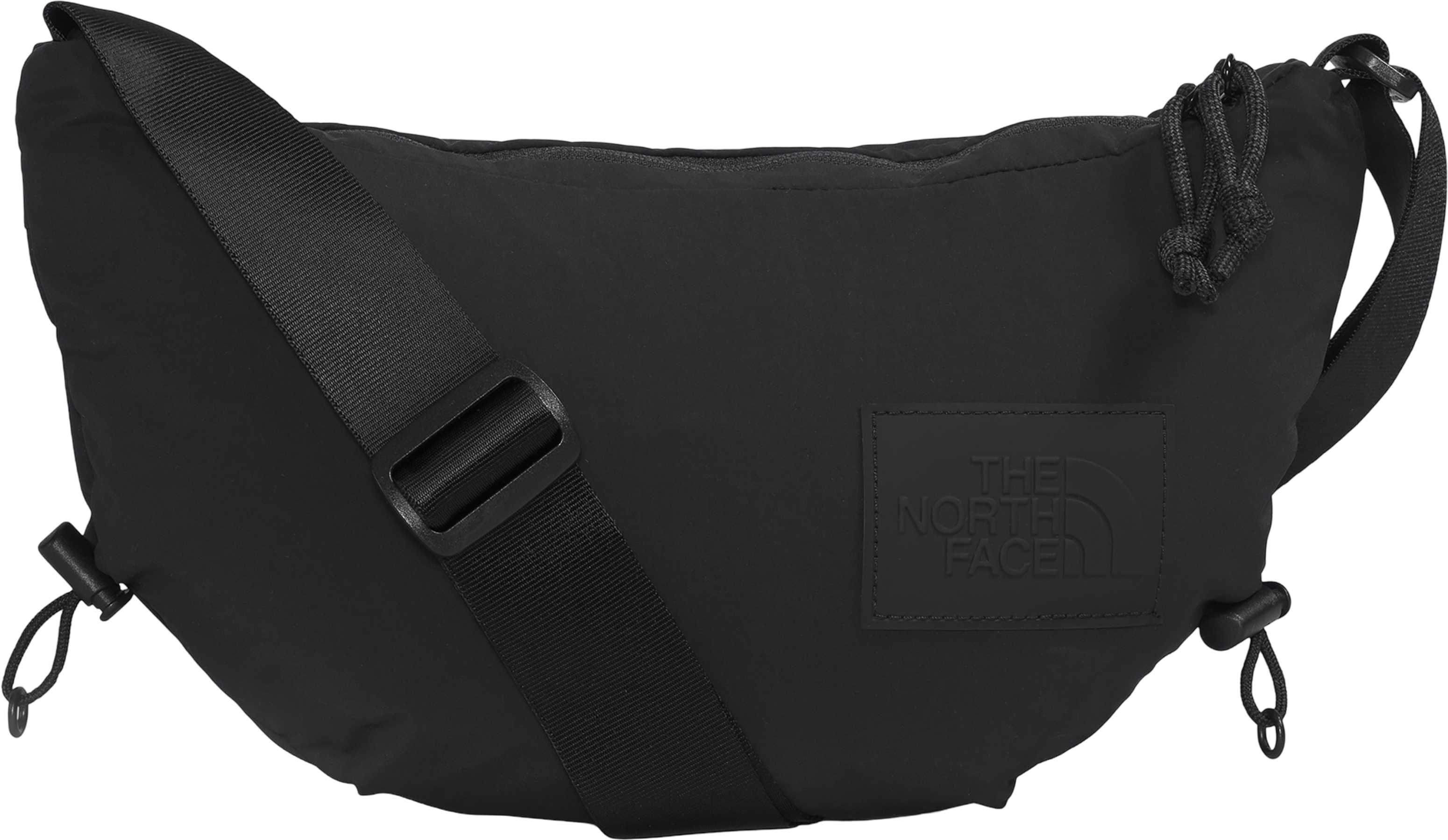 Product image for Never Stop Crossbody Bag 4L - Women’s