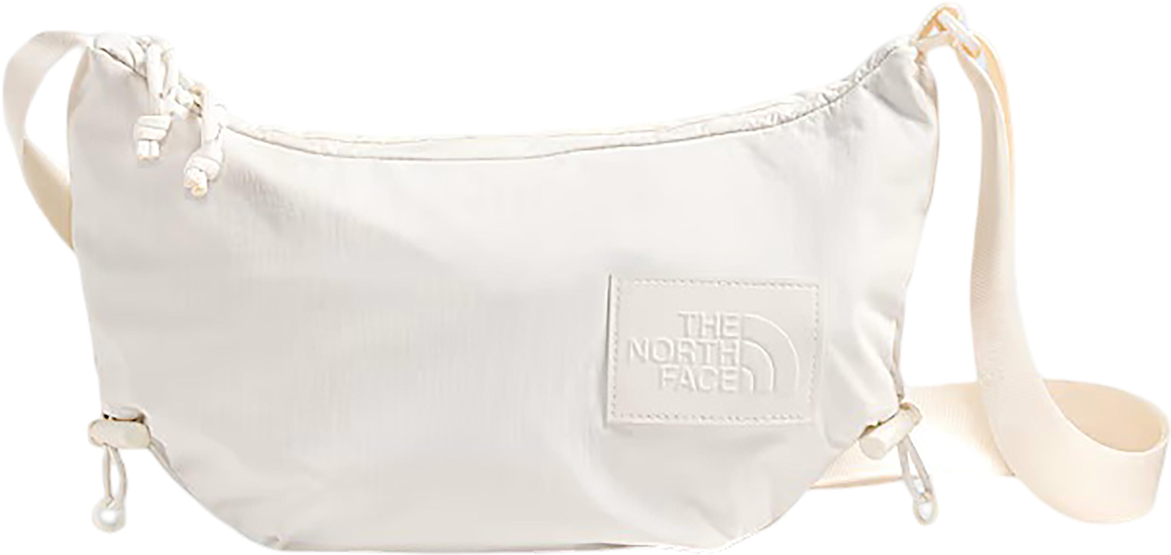 Product image for Never Stop Crossbody Bag 4L - Women’s