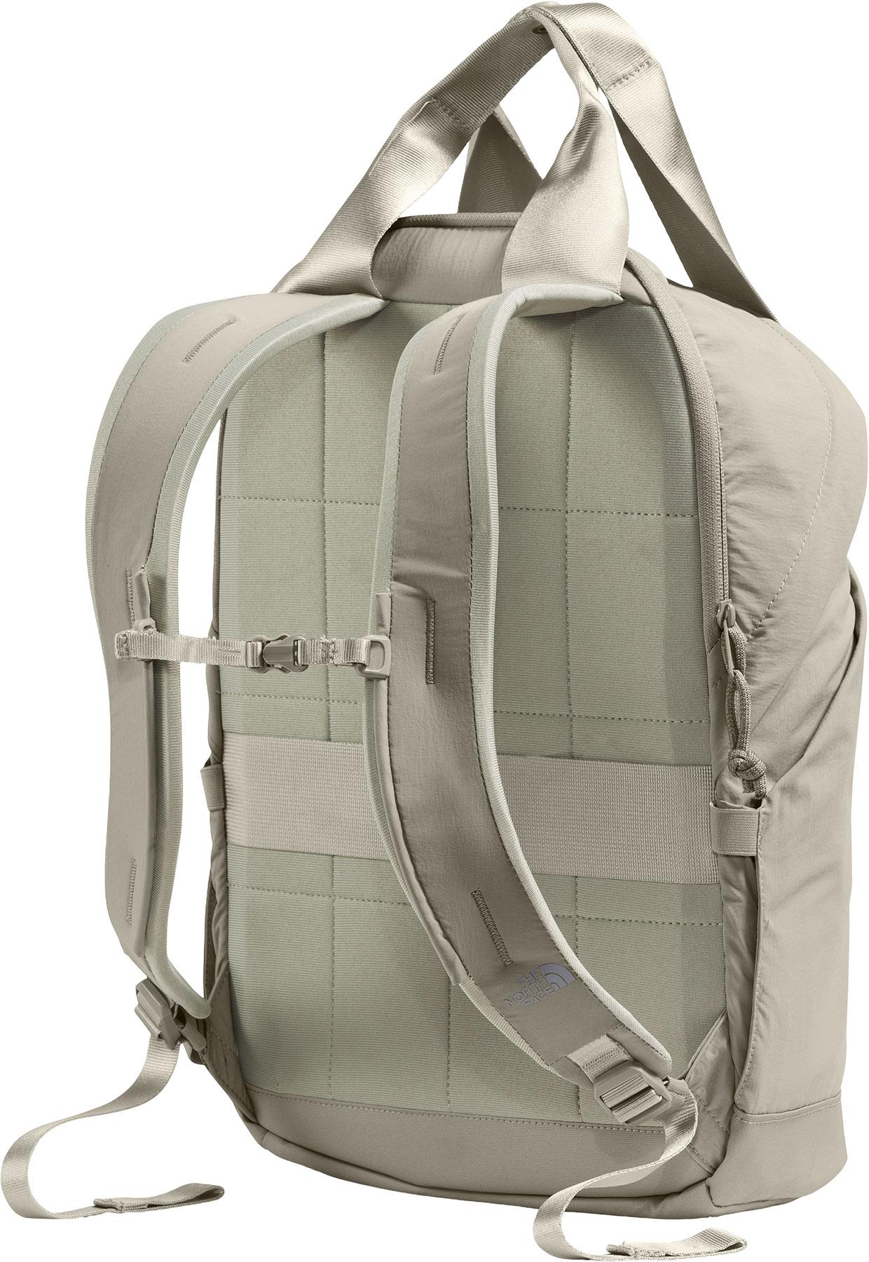 Numéro de l'image de la galerie de produits 2 pour le produit Sac de promenade Never Stop 20L - Femme