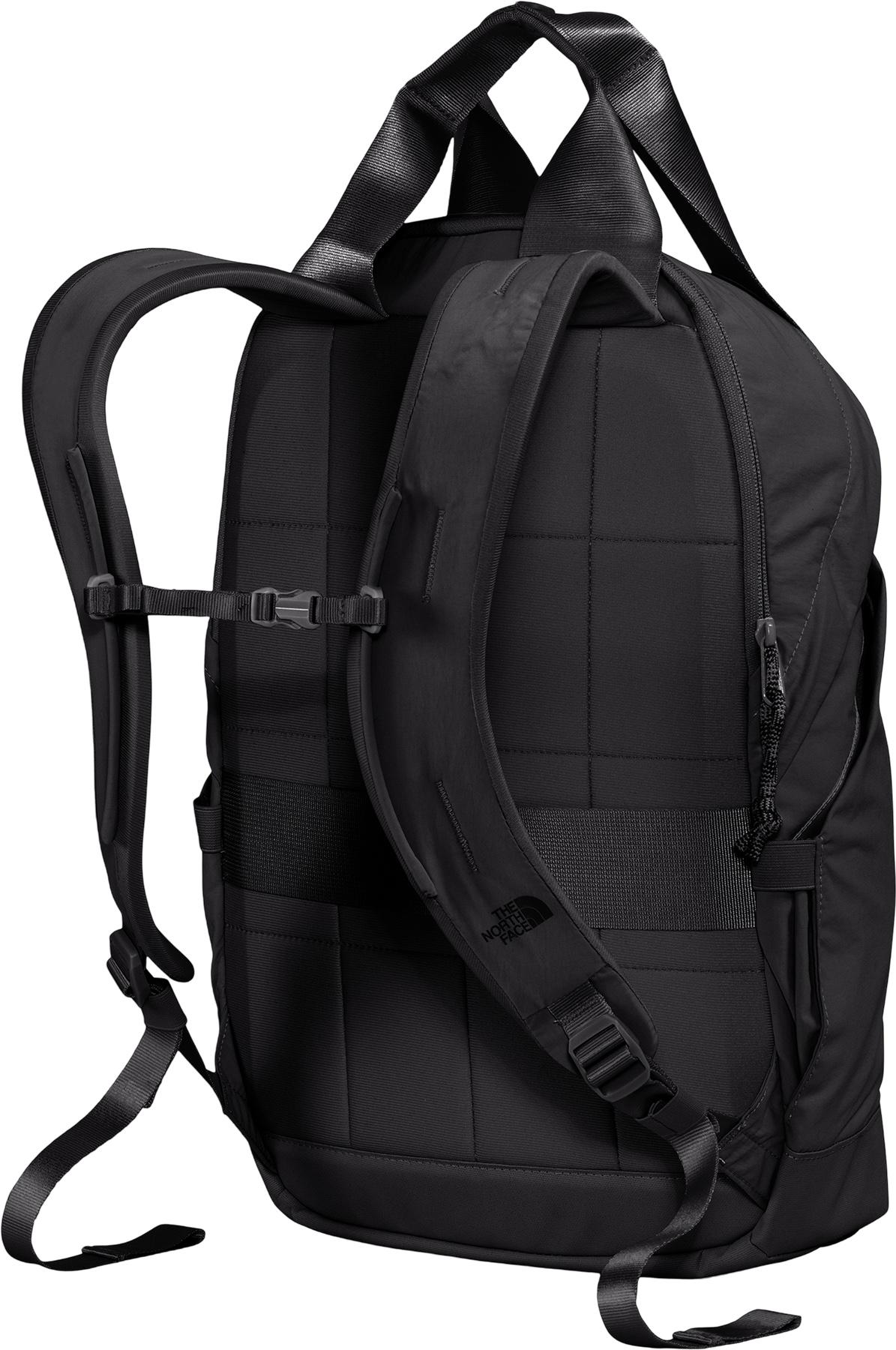 Product gallery image number 2 for product Never Stop Daypack 20L - Women’s