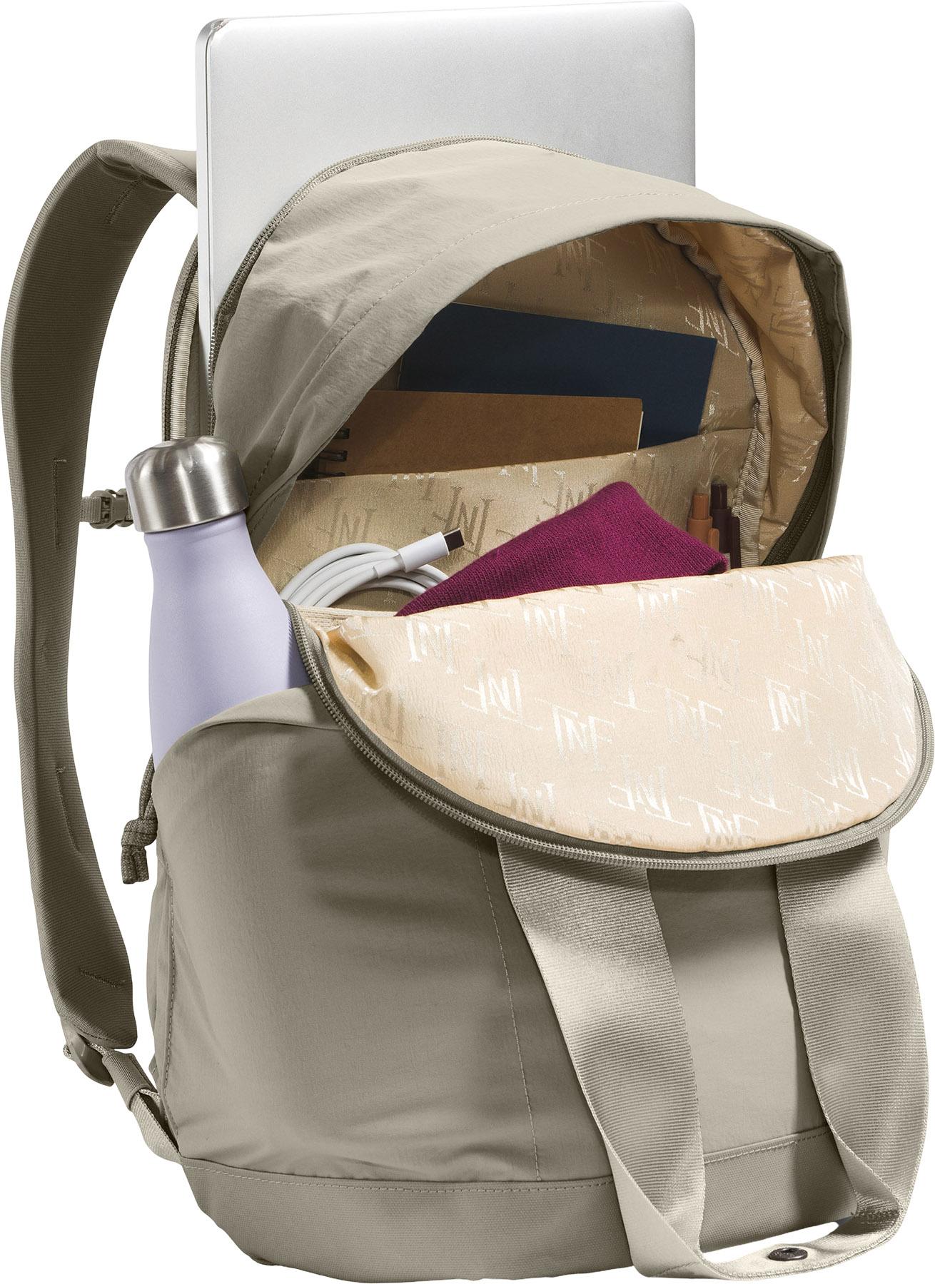 Numéro de l'image de la galerie de produits 3 pour le produit Sac de promenade Never Stop 20L - Femme