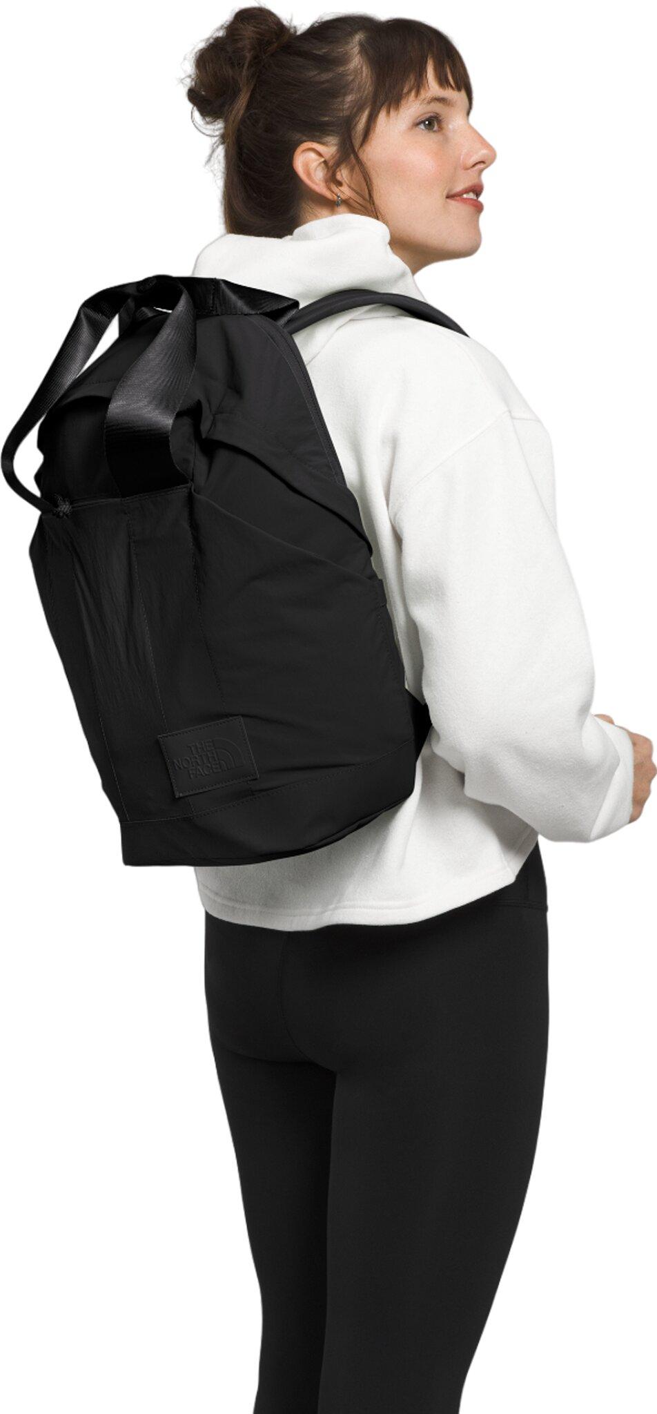 Product gallery image number 4 for product Never Stop Daypack 20L - Women’s