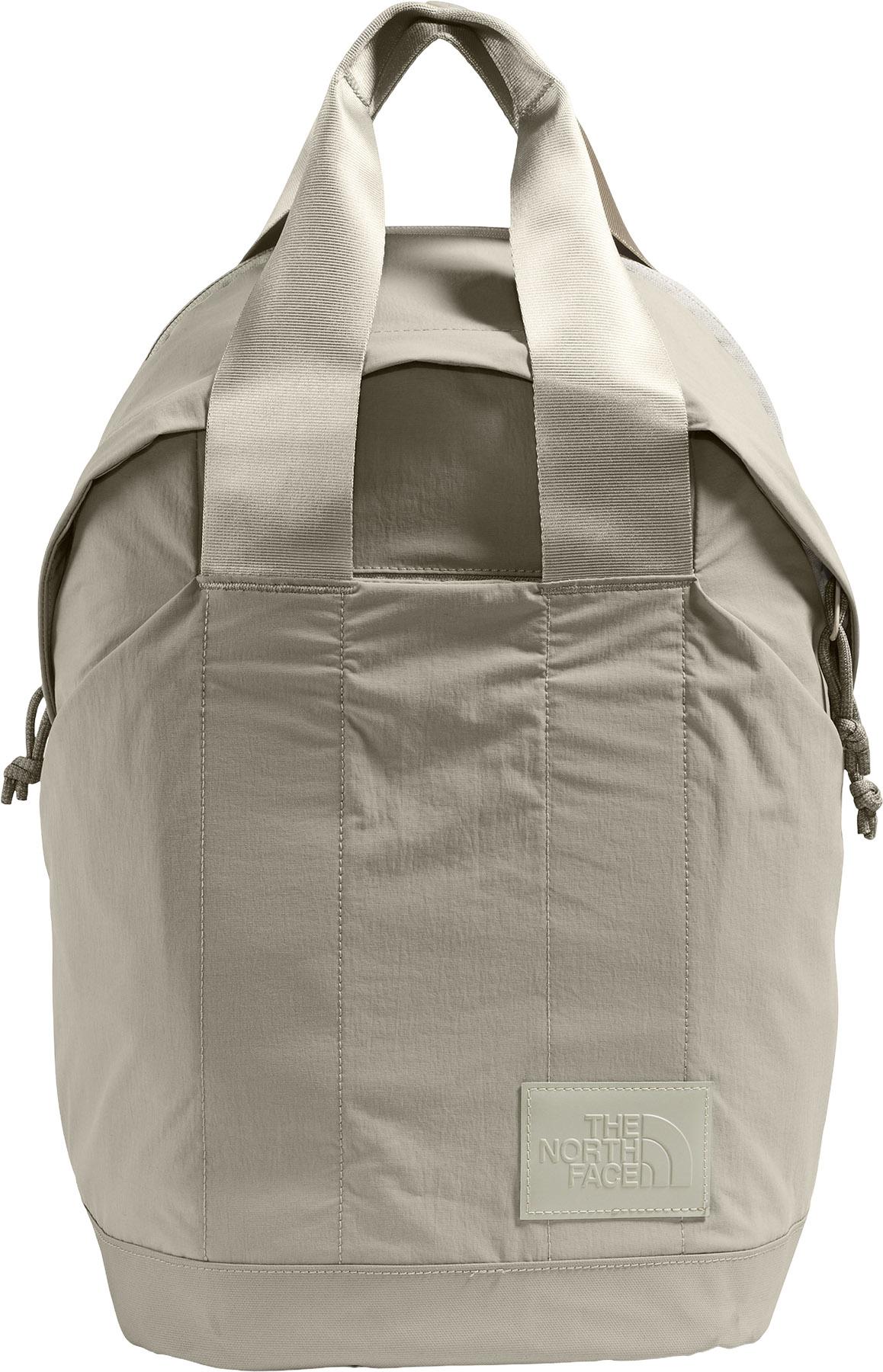 Numéro de l'image de la galerie de produits 4 pour le produit Sac de promenade Never Stop 20L - Femme