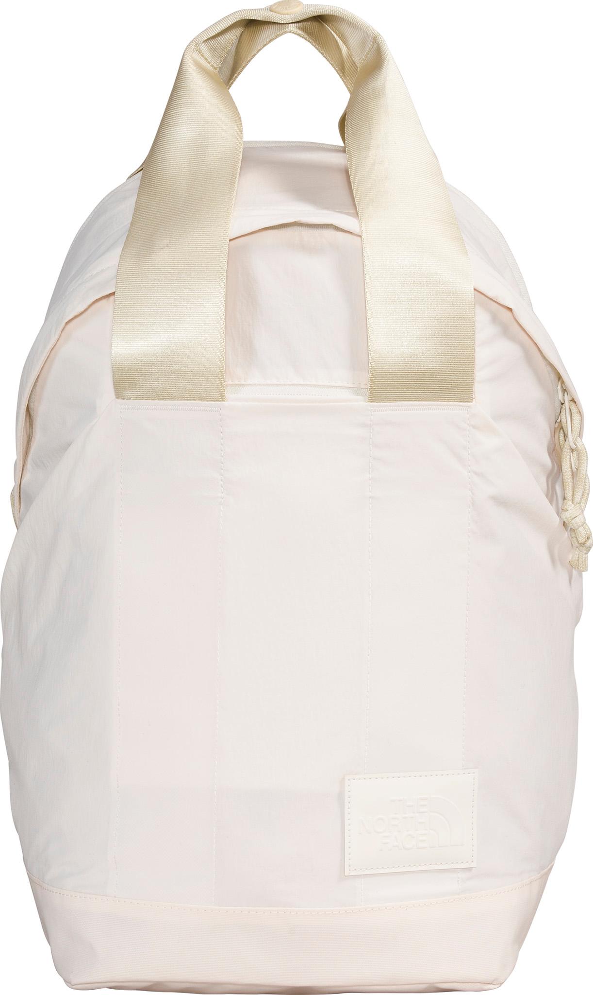 Product gallery image number 3 for product Never Stop Daypack 20L - Women’s