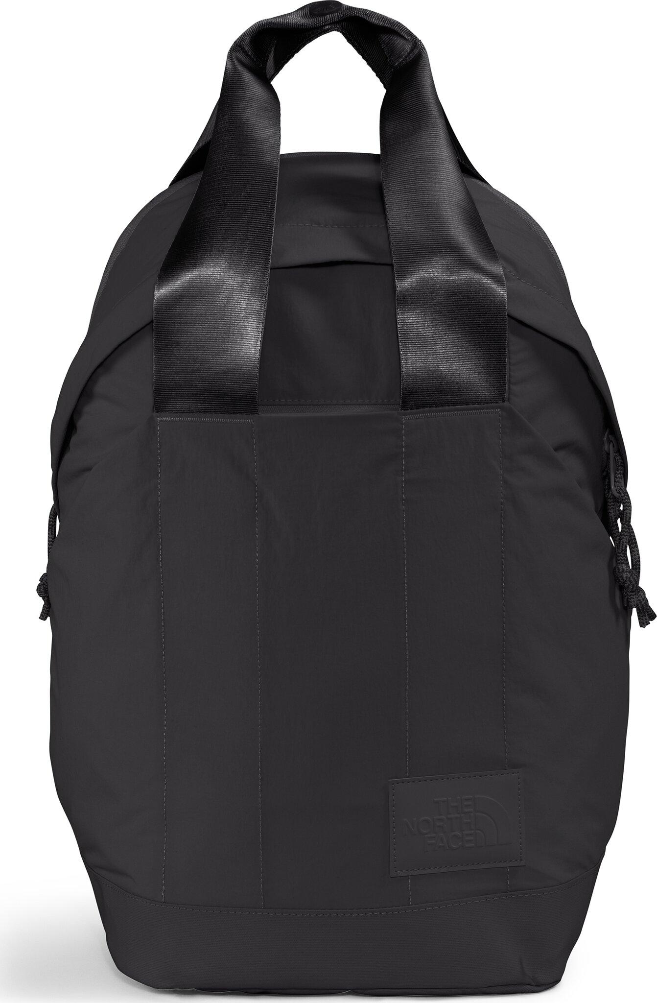 Product gallery image number 3 for product Never Stop Daypack 20L - Women’s