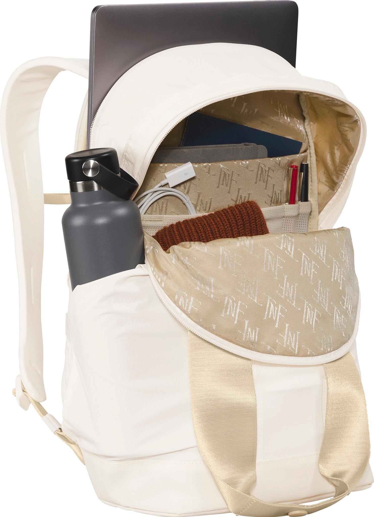 Product gallery image number 4 for product Never Stop Daypack 20L - Women’s