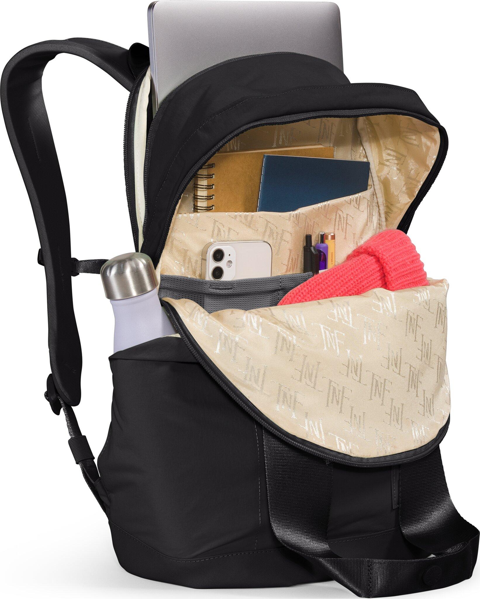 Product gallery image number 2 for product Never Stop Daypack 20L - Women’s