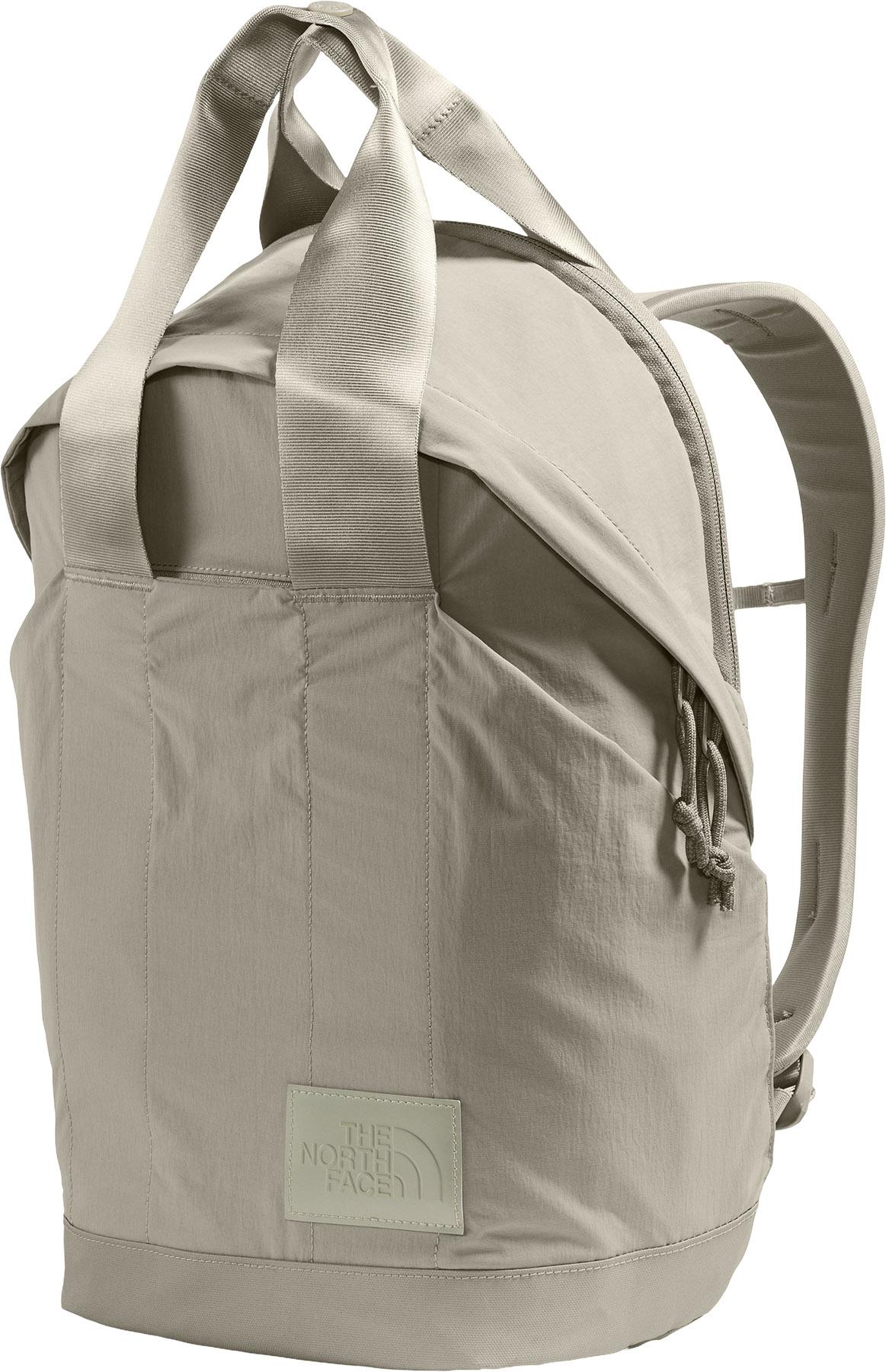 Image de produit pour Sac de promenade Never Stop 20L - Femme