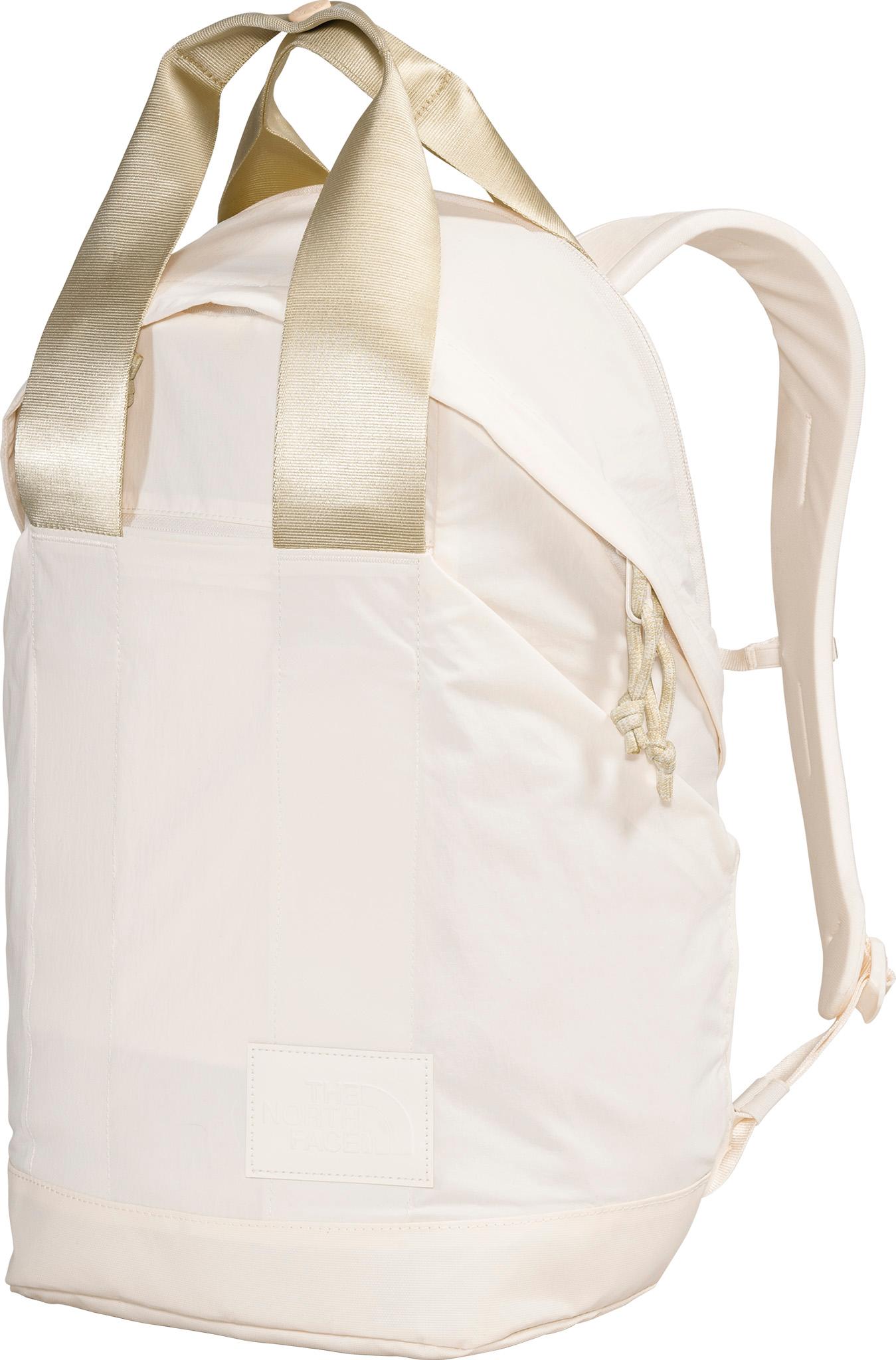 Product gallery image number 1 for product Never Stop Daypack 20L - Women’s