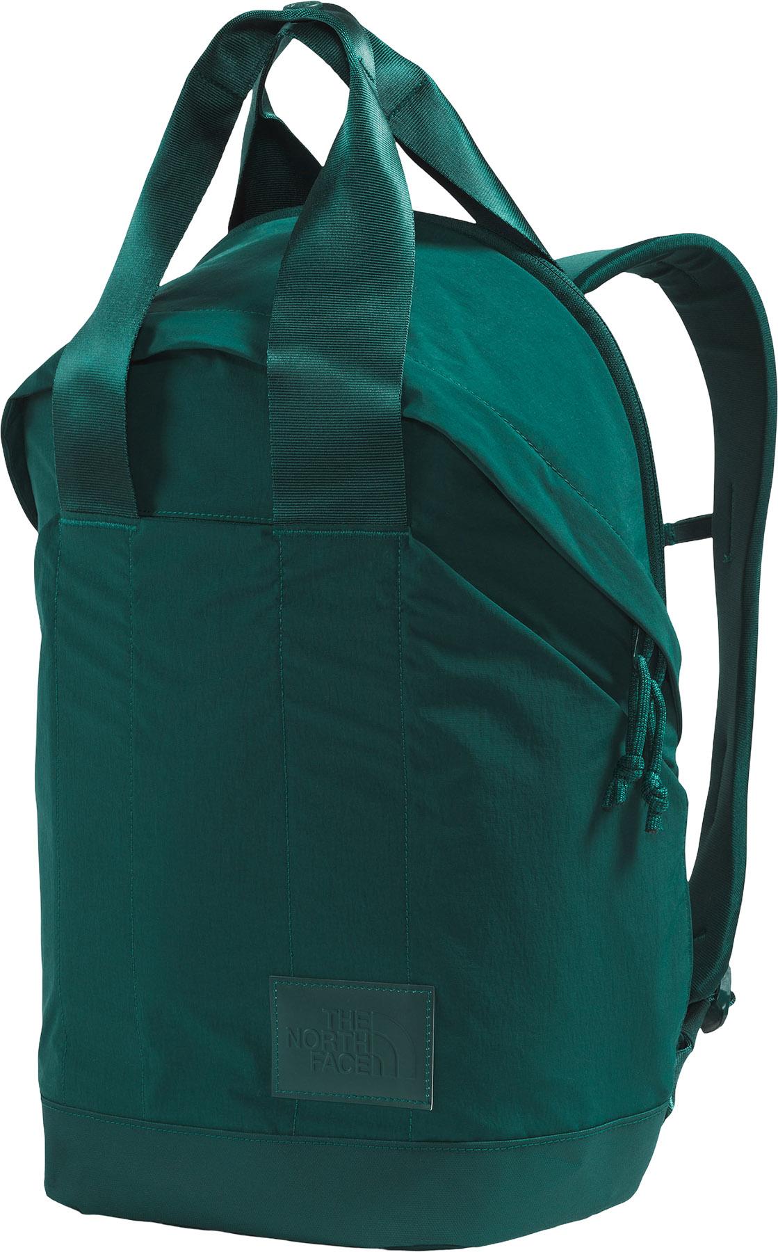 Product image for Never Stop Daypack 20L - Women’s