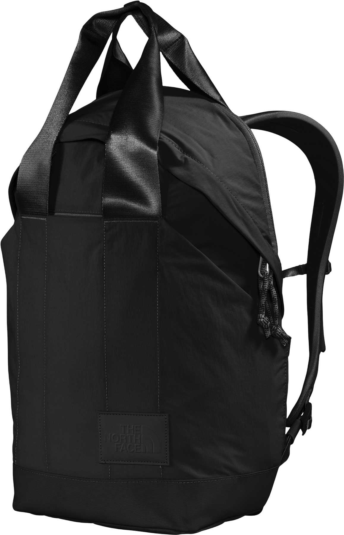 Product image for Never Stop Daypack 20L - Women’s