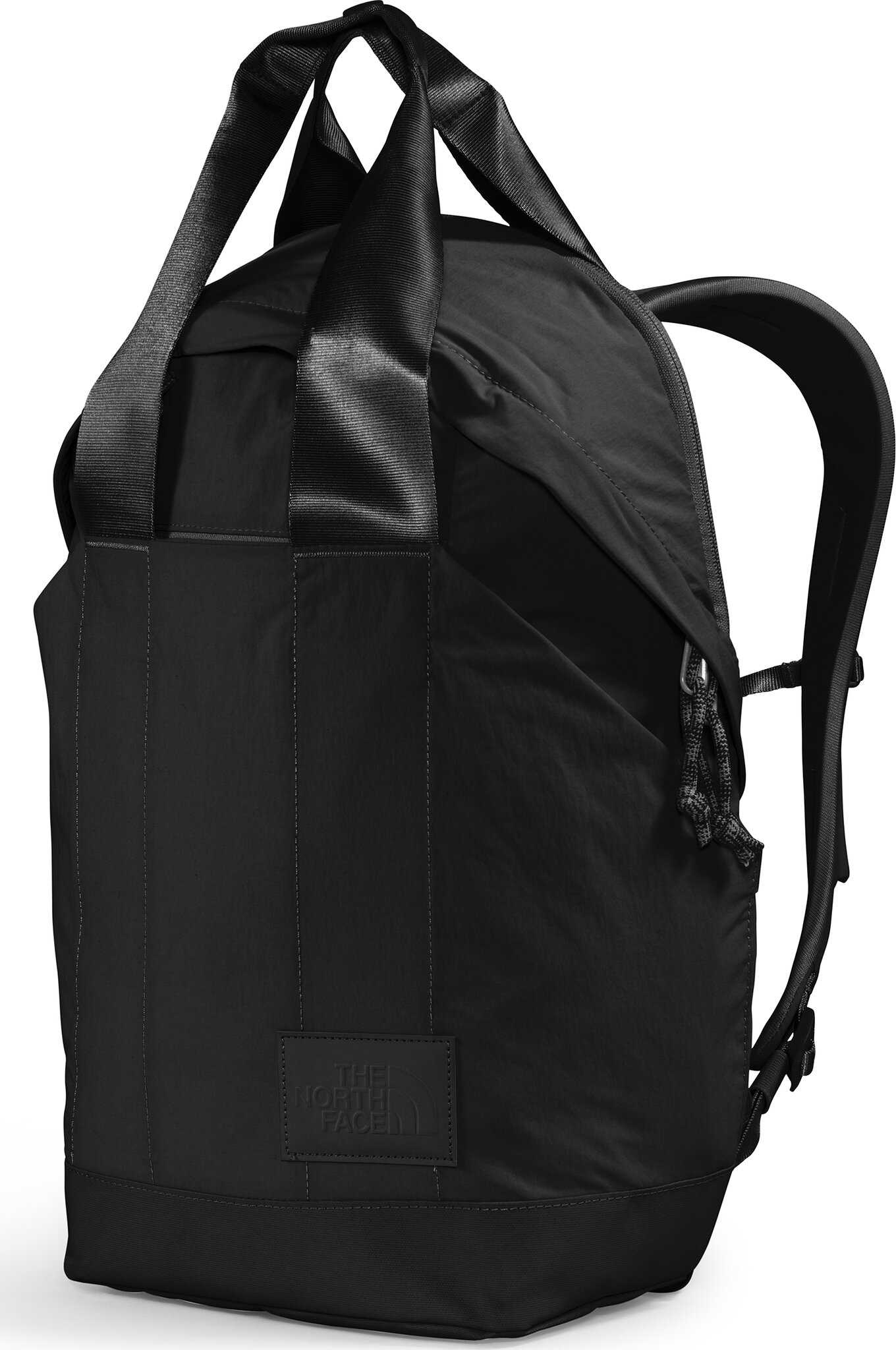 Product image for Never Stop Daypack 20L - Women’s